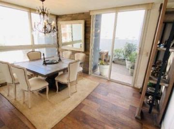 Imagen1 · Venta Triplex Zona Guemes