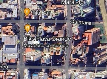 Imagen1 · Venta Local Alem