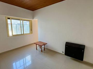 Departamento de 4 ambientes, La Plata · Dpto - 2 Habitaciones