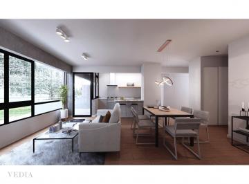 Terreno · 229m² · Terreno Casa Para Desarrollo