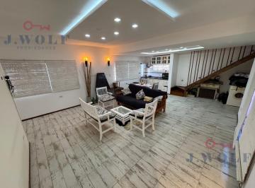 Departamento · 67m² · 2 Ambientes · Departamento en San Andrés