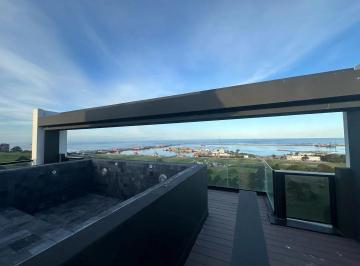 Imagen1 · Venta Triplex Golf