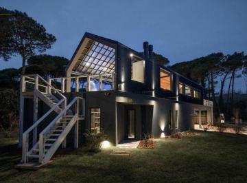 Imagen1 · Casa Carilo