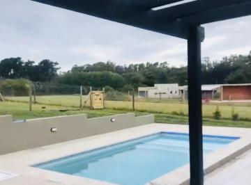 Imagen1 · Venta Casa Barrancas San Benito