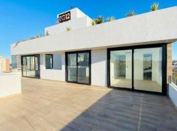 Imagen1 · Venta Eg12 Playa Grande Terraza de 84 m²