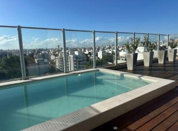 Imagen1 · Penthouse Triplex Güemes
