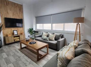 Imagen1 · Duplex en PH Reciclado! a 2 Cuadras de La Costa! La Perla