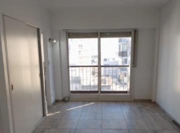 Departamento de 1 ambiente, Barrio Norte · Muy Lindo Dpto Monoambiente con Balcón - Barrio Norte