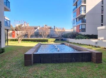 Departamento de 2 ambientes, Núñez · 2 Ambientes en Arribeños Al 3200 Amenities/seguridad