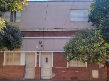 Casa de 6 ambientes, Córdoba · Oportunidad de Inversión! 2 Casas en Alta Córdoba a Refaccionar