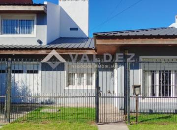 Imagen1 · Chalet en Venta en Mar del Plata
