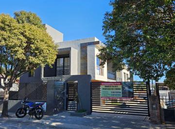Departamento · 55m² · 1 Dormitorio · 1 Cochera · Se Vende Dto de 1 Dormitorio en Complejo
