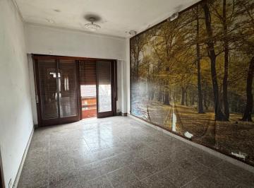 Casa · 180m² · 5 Ambientes · 3 Cocheras · 4 Departamentos a Refaccionar Ituzaingo Norte Inversor