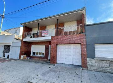 Casa de 5 ambientes, Mar del Plata · Casa a Reciclar en Venta - 300 m² Terreno