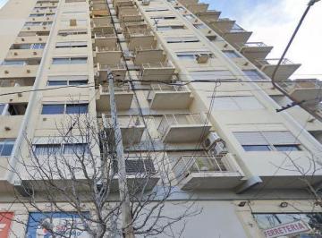 Departamento · 35m² · 2 Ambientes · Departamento en Venta 2 Ambientes Ramos Mejía Centro