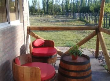 Fondo de comercio , San Rafael · Conectá con La Naturaleza en San Rafael, Inversión con Retorno Inmediato