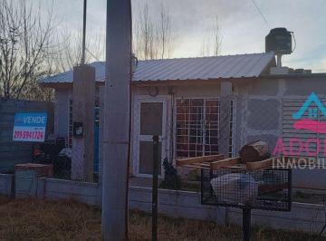 JIR-JIR-321_2 · Oportunidad de Compra