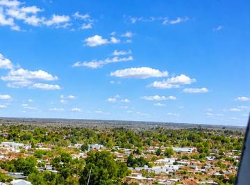 Departamento de 3 ambientes, Neuquén · Dos Dorm. con Vista Panoramica y Cochera