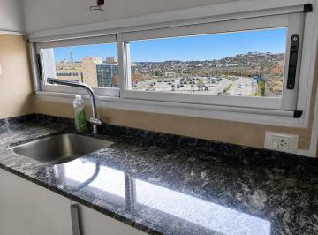 Departamento de 3 ambientes, Neuquén · Dos Dorm. con Vista Panoramica y Cochera