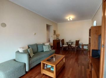 Departamento de 3 ambientes, Quilmes · Departamento de 73 m² con 2 Dorm. en Venta en Quilmes Centro
