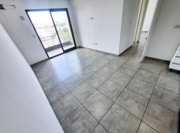 Departamento de 3 ambientes, Lanús · Departamento 3 Ambientes con Balcón y Cochera Opcional en Lanús Centro