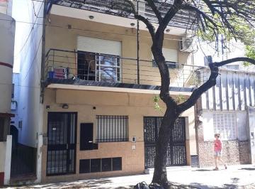 Departamento · 35m² · 3 Ambientes · Departamento de 1 Dormitorio Alquiler
