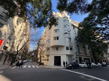 Departamento · 202m² · 5 Ambientes · Departamento en Recoleta