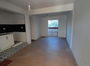 Departamento · 44m² · 3 Ambientes · Departamento en Venta Dos Dorm.