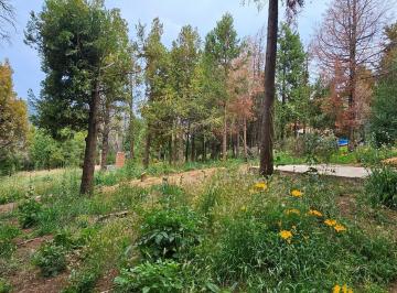 Terreno · 1040m² · Terreno Fraccion en Venta en Villa Lago Gutierrez, Bariloche, Patagonia
