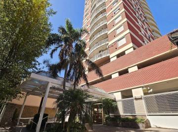 Departamento · 64m² · 3 Ambientes · 1 Cochera · Venta Departamento 3 Amb Tigre Centro Cochera