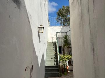 PH de 2 ambientes, Floresta · PH 1 X Escalera - con Patio - 2 Amb Sin Expensas