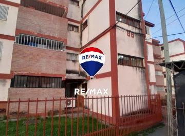 Departamento · 63m² · 4 Ambientes · 1 Cochera · Departamento 3 Dorm. Venta Parque Belgrano