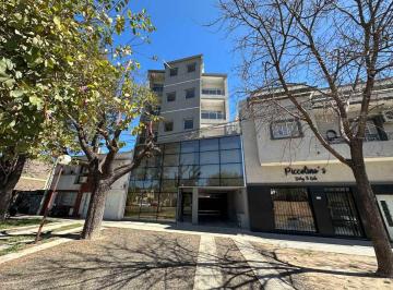 Departamento · 80m² · 3 Ambientes · Venta Dpto a Estrenar 2 Dorm Sobre Gral. Paz 6400