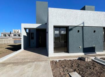 Departamento de 3 ambientes, Córdoba · Venta Departamento Dos Dorm. - Docta Urbanizacion Inteligente