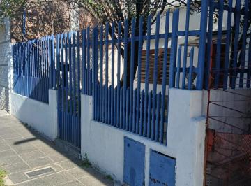 Casa de 3 ambientes, Avellaneda · Alquiler Casa de 3 Ambientes, Zona Piñeyro, Avellaneda Sin Expensas.