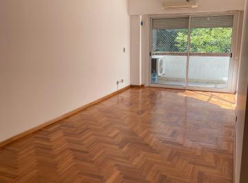 Departamento de 4 ambientes, Belgrano · Alquiler Dueño