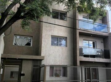 Departamento de 3 ambientes, Córdoba · Gral Bustos Pb 1 Dormitorio