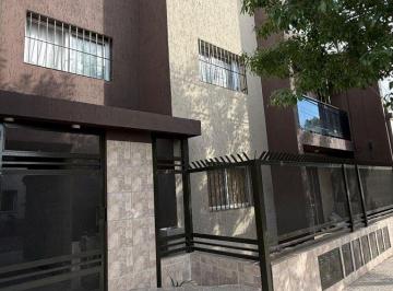 Departamento de 3 ambientes, Córdoba · Gral Bustos Pb 1 Dormitorio