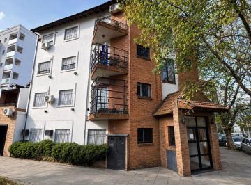 Departamento · 55m² · 3 Ambientes · Caseros en Venta Departamento de 3 Ambientes F: 6849