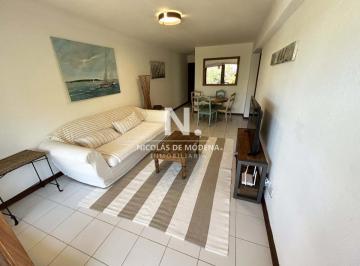 Foto1 · Apartamento de 3 Dorm. en Punta del Este en Venta.