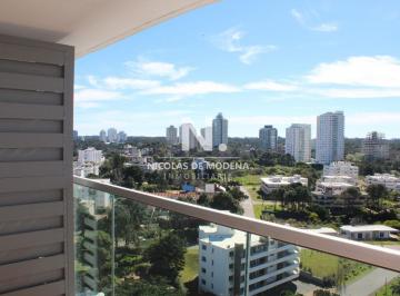 Foto1 · Vende Moderno Apartamento de 2 Dorm. en Brava.