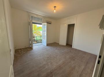 Departamento de 2 ambientes, San Fernando · Alquiler 2 Amb San Fernando Centro