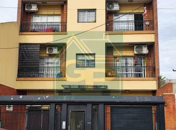 Departamento de 2 ambientes, Lanús · Venta Departamento con Cochera en Lanus Oeste