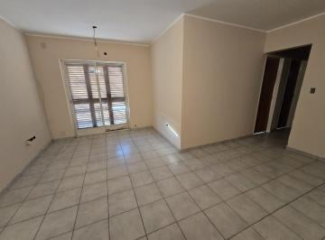 imagen1 · Alquiler de Departamento 3 Ambientes en Monte Grande - Barrio Coca Cola - Complejo Docentes 2