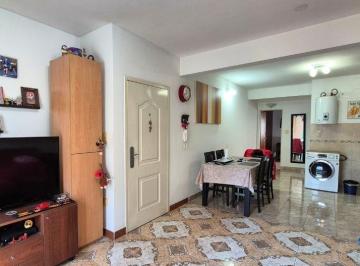 PH · 45m² · 2 Ambientes · Departamento PH en Venta en Sáenz Peña, Tres de Febrero, G. B. a. Zona Oeste