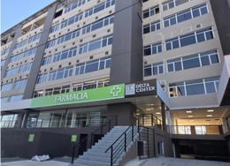 Departamento · 73m² · 2 Ambientes · 1 Cochera · Venta Departamento Oficina Frente a Nordelta