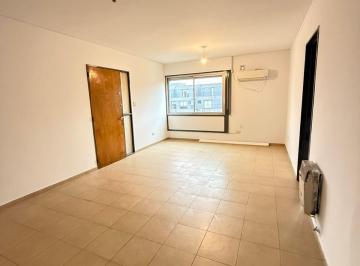 Departamento · 3 Ambientes · Departamento - Nueva Cordoba