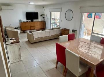 Foto · Arguello Venta Duplex 3 Dorm
