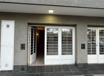 Casa · 100m² · 3 Ambientes · 1 Cochera · Departamento - Alta Cordoba