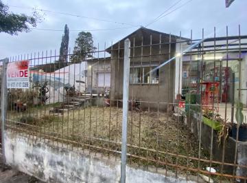 Casa de 4 ambientes, Villa Carlos Paz · Jose Muñoz Chalet a Reciclar C/dpto, Local Comercial y Galpon